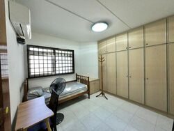 Blk 309 Yishun Rivergreen (Yishun), HDB 4 Rooms #465175211